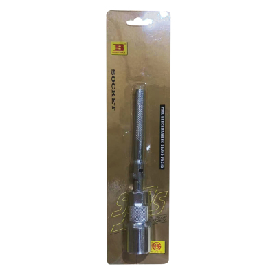 萨克斯 前减震器 312320（欧宝Vectra前右）